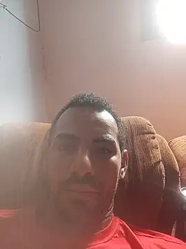 Snapshot of Kesleytmk chatting on November 1, 1:15 pm Kesleytmk online show from November 1, 1:15 pm