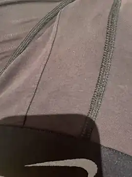 polpolo21 online show from December 17, 5:08 pm