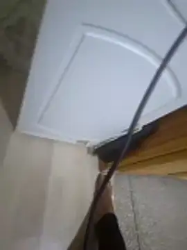 Sexhamza32 online show from November 27, 2:54 pm