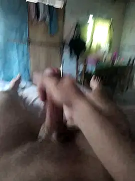 Hugoxxxxxxxxxxxx online show from April 2, 7:11 pm