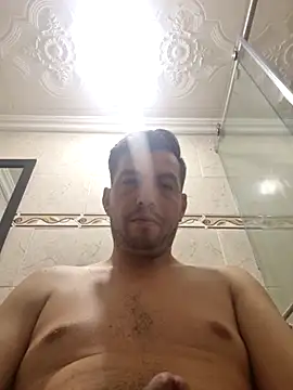 reyarturs13 online show from March 21, 4:39 am