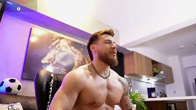 David blake  online show from November 23, 6:46 am