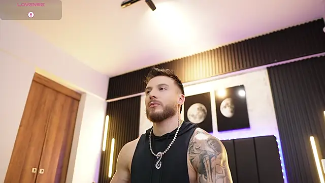 David blake  online show from January 6, 4:38 am