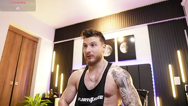 David blake  online show from February 10, 4:50 am