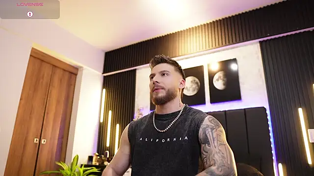 David blake  online show from January 16, 6:05 am