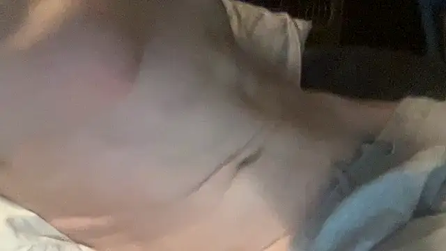 LeoLovelyDick online show from February 18, 11:13 pm