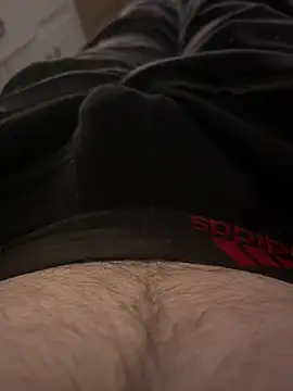 Funtims999 online show from March 20, 1:24 am