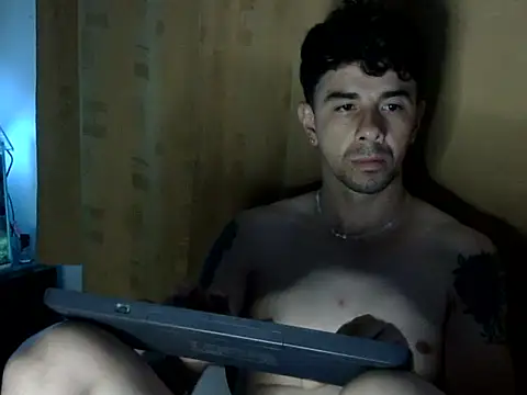 venusfranco 94 online show from July 30, 4:12 am