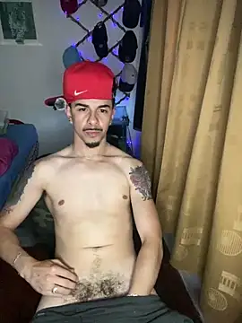 venusfranco 94 online show from December 16, 12:12 pm