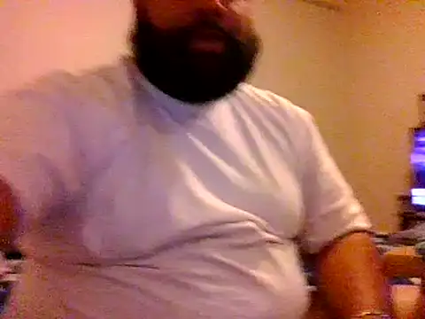 chubbstix online show from March 9, 7:56 am