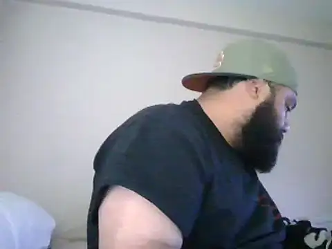 chubbstix online show from February 23, 4:42 pm