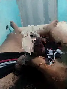 pcapreta23 online show from March 21, 11:20 pm