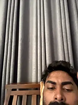 Rishwithr online show from March 15, 6:32 am