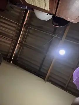 Rishwithr online show from November 9, 6:28 am