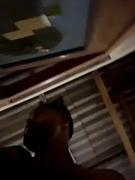 Rishwithr online show from February 28, 1:59 am