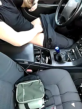 CriminalJunction6 online show from March 12, 4:04 pm