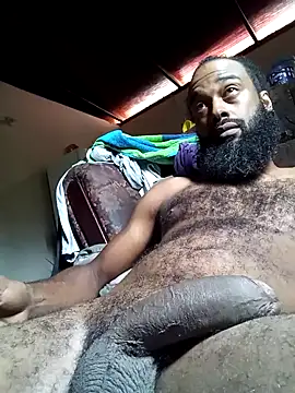 Tfunday online show from September 27, 12:47 pm