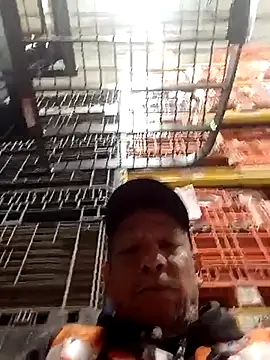 26menny74 online show from November 7, 8:39 am