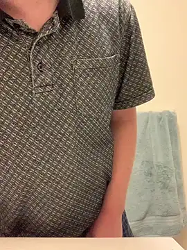 onlyhill online show from March 22, 11:21 am