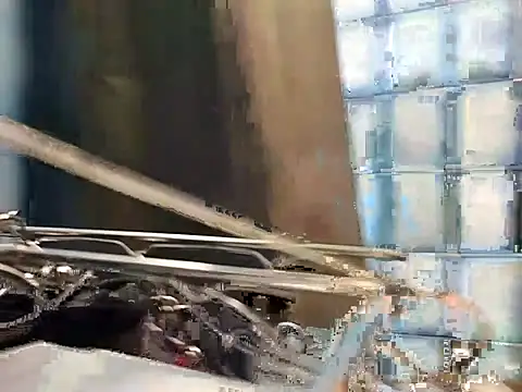 LemetisFR online show from September 26, 6:16 pm