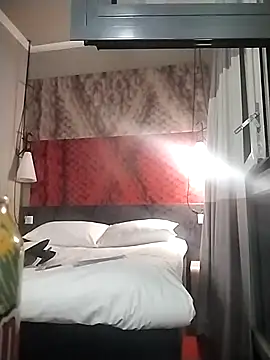 LemetisFR online show from October 29, 10:56 pm