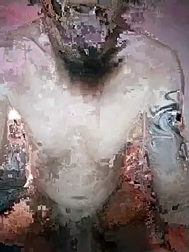 LemetisFR online show from October 1, 2:48 am