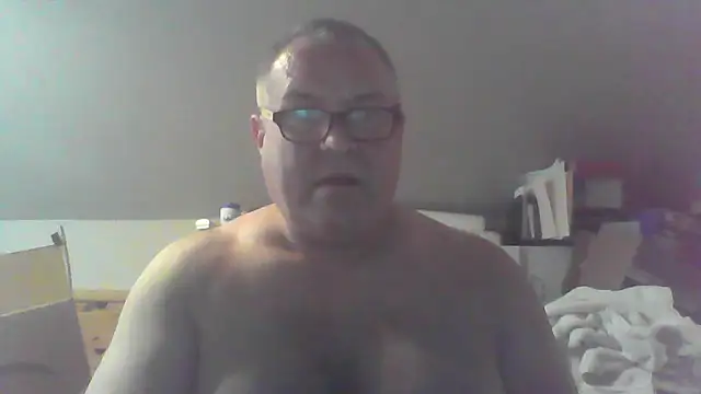 mkestr69 online show from July 29, 5:34 pm