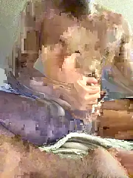 jimi-3011 online show from February 20, 3:14 am