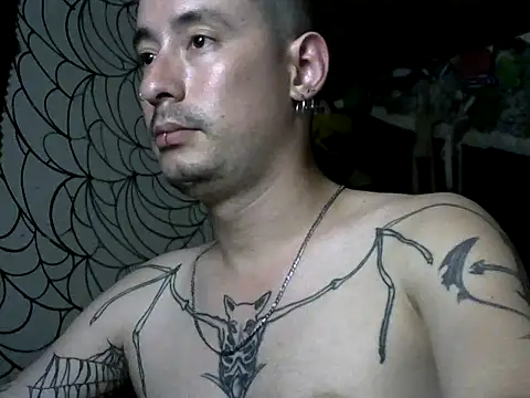 vampireathome online show from June 3, 5:20 am