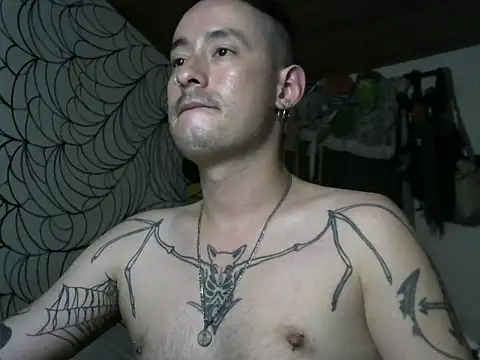 vampireathome online show from June 2, 5:19 am