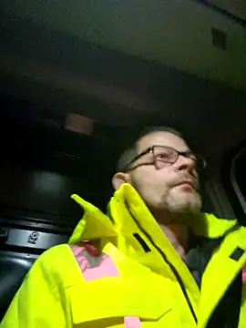 Gncastc23 online show from November 2, 10:14 pm