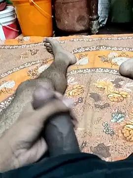 Yashkumar 0697 online show from February 23, 8:42 pm