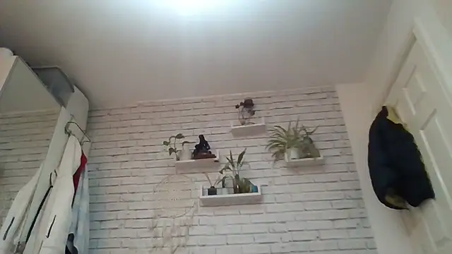 Kanio88 online show from February 10, 2:08 am