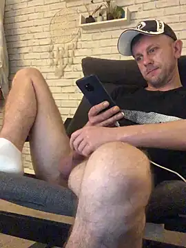 Kanio88 online show from February 9, 4:07 pm