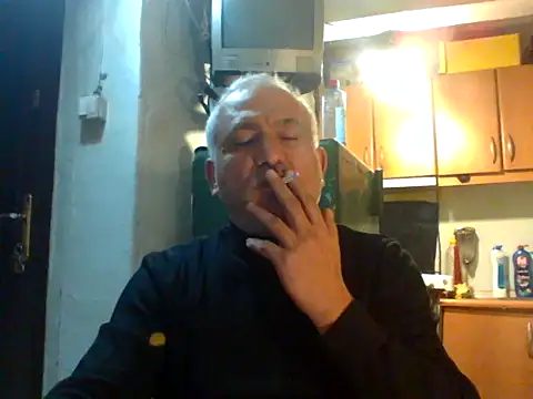 murat7888 online show from March 24, 7:02 am