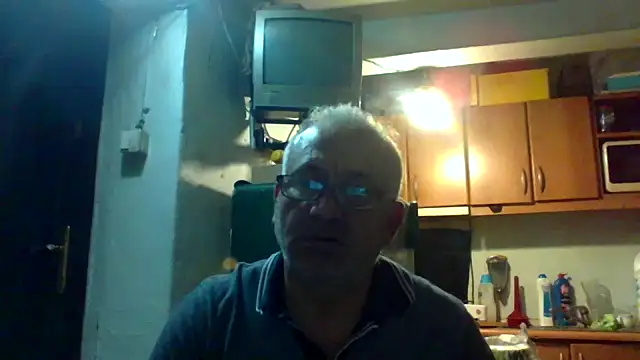 murat7888 online show from April 13, 3:29 am