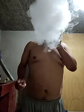 DARKY12 online show from February 22, 10:51 am