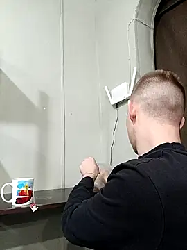 Dimyanmodel online show from March 9, 4:00 pm