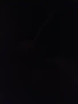 Snapshot of alissonsousa chatting on October 30, 2:46 am alissonsousa online show from October 30, 2:46 am