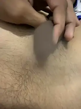 imasha9787 online show from March 19, 12:01 pm