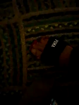 crazyfreaking online show from December 19, 7:44 pm