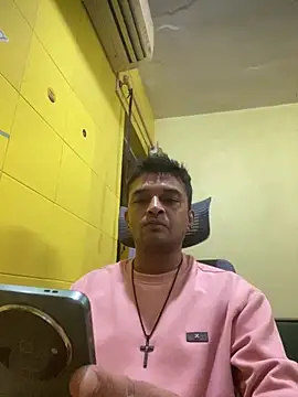 crazyfreaking online show from March 9, 5:06 pm