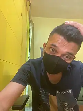 crazyfreaking online show from February 5, 9:05 am