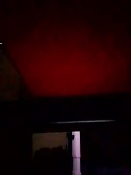 crazyfreaking online show from October 25, 8:32 pm