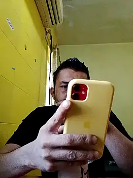 crazyfreaking online show from February 16, 7:26 am