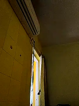 crazyfreaking online show from March 1, 7:20 am