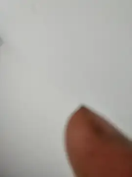 aymenso online show from September 19, 10:42 pm