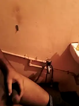 sexy mun online show from September 20, 6:13 am