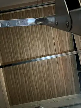 OneWhoBringsJoy online show from November 9, 11:47 am