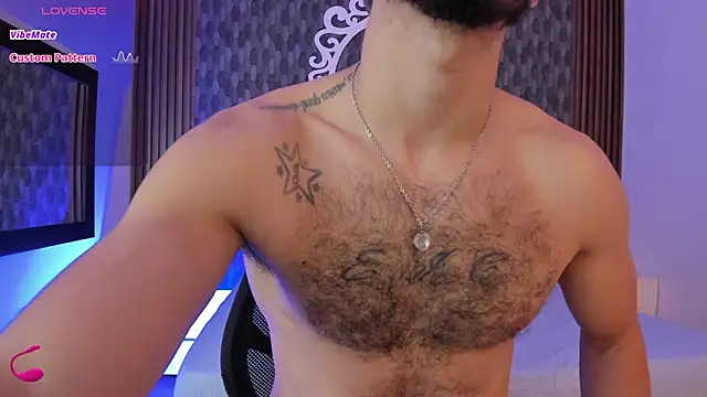 happy hot7 online show from July 2, 12:11 pm